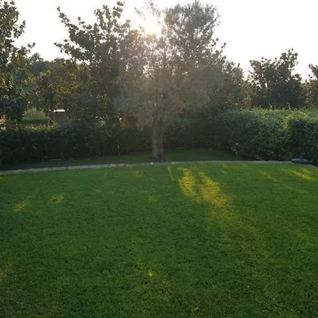 Great Farke * Lunder